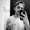 William Cubas - @william_cubas - TikTok