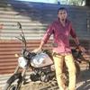 William Cubas - @william.cubas1 - TikTok