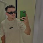 William Cubas - @cubass__ - Instagram