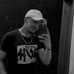 William Cubas - Facebook