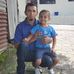 William Cubas - Facebook