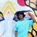 William Cubas - Facebook
