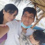 William Cubas A - @xwillc - Instagram