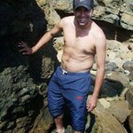 William Cubas Arevalo - @willycubas - Instagram