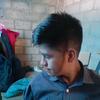 William cubas - @williancubasss - TikTok