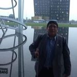 William Cubas Capristan - @williamcapristan - Instagram