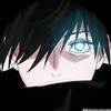 William Cubas - @william.cubas - TikTok