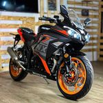 William Cubas Flores - @williamcubasflores - Instagram
