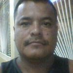 william cubas gonzalea - @williamcubasgonzalea - Instagram