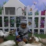 William Cubas Martines - @williamcubasmartines - Instagram