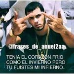 William Cubas Martinez - @wcubasmartinez - Instagram