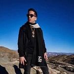 William Cubas Martinez - @cubasmartinezwilliam - Instagram