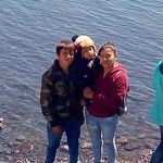 William cubas martinez - @williamcubasm - Instagram