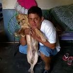 William Cubas Salazar - @cubassalazar - Instagram
