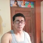 William Cubas Salazar - @williamcubassalazar - Instagram