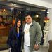 William Gonzales Cubas - Facebook