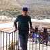 William Hurtado Cubas - Facebook