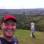William A. Cubides - @william.a.cubides - Instagram