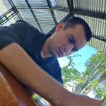 william alexander cubides m - @william_cubides89 - Instagram