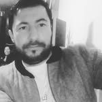 William Alfredo Sanchez Cubides - @williamalfredo.sanchez - Instagram