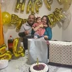 William Antonio Cubides Villarraga - Facebook