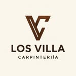 William Cubides - @los_villa_carpinteria - Instagram