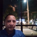 William cubides - @cubides5451 - Instagram