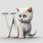William Cubides - @william_1506 - Instagram