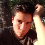 William Cubides - @wiliamcubides_ - Instagram
