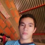 William Cubides - Facebook