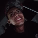 William Cubides - @cubides4138 - Instagram