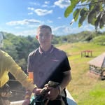 William Cubides - @williamcubides_30 - Instagram