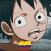William Cubides - @william.cubides1 - TikTok