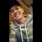 William Cubides - @willianguillermo.cubides - Instagram