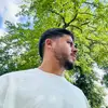 William Cubides - @william23cubides - TikTok