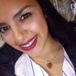 William Cubides - @cubides8140 - Instagram