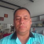 WILLIAM CUBIDES - @cubides1966 - Instagram