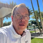 William Cubides - @cwilliamalfonso - Instagram