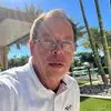 William Cubides - @william.cubides6 - TikTok