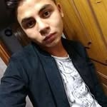 William Cubides - @cubides.william - Instagram