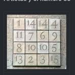 William Cubides - Facebook
