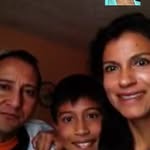 William Cubides Penagos - @william.cubides - Instagram