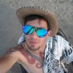 William Cubides Uribe - @wiilcuu - Instagram