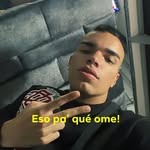 William Cuvides - @william_cubides7 - Instagram