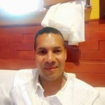 William Humberto Zapata Cubides - @williamzc0512 - Instagram
