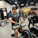 William Jair Reina Cubides - @william_reina_8629 - Instagram