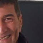 William Pinzon Cubides - @pinzoncubides - Instagram
