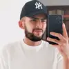 William Stiven G - @williamcubides600 - TikTok