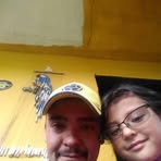 Willy Cubides - Facebook