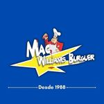 William Cantor - @macwilliams.cucuta - Instagram